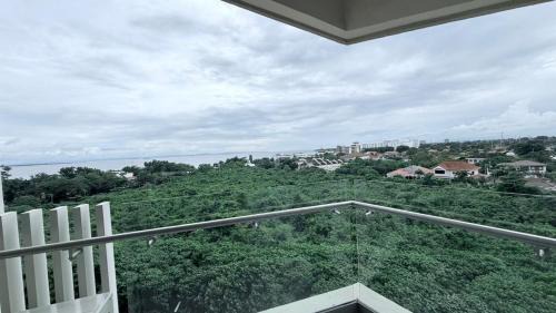 Maribago Apartment | Tambuli Ocean View Luxe Studios, Mactan Resort