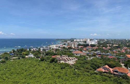 Maribago Apartment | Tambuli Seaside Resort 16G - Lapu Lapu