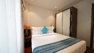 Maribago Hotel | Tambuli Seaside Resort and Spa