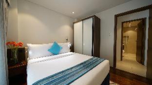 Maribago Hotel | Tambuli Seaside Resort and Spa