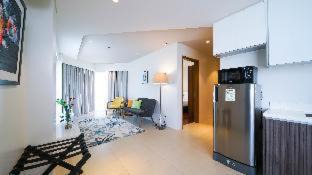 Maribago Hotel | Tambuli Seaside Resort and Spa