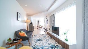 Maribago Hotel | Tambuli Seaside Resort and Spa