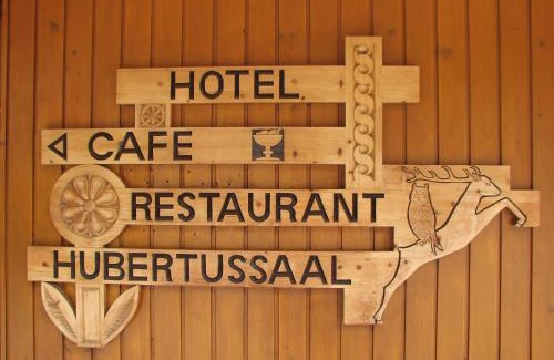 Pfaefers Hotel | Tamina Hotel
