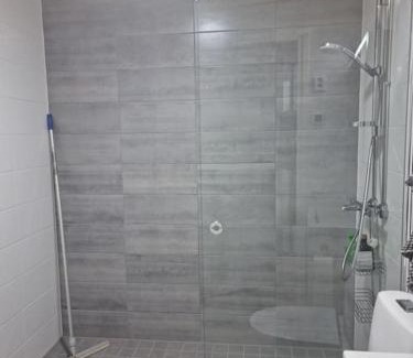 Tampere Apartment | Tampere, Härmälänranta, messuhallin lähellä uudehko kaksio