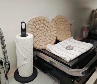 Tampere Apartment | Tampere Silence Free wifi