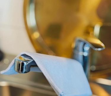 Tampere Apartment | Tampere Silence Free wifi