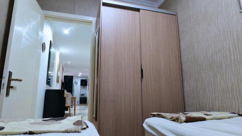 Tamraght Apartment | Tamraght Ocean Luxe