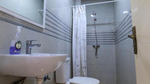 Tamraght Apartment | Tamraght Ocean Luxe