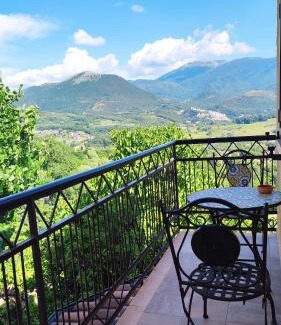 Pedali Bed & Breakfast | Tana Libera Tutti 1 Nature, Yourself, Love