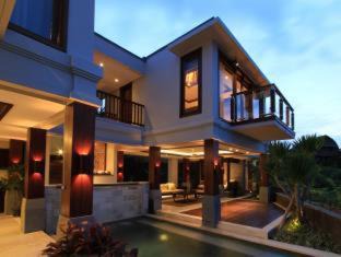 Mumbul Villa | tanadewa Villas Nusa Dua Bali by Cross Collection