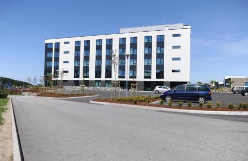 Tananger Apartment | Tananger Apartment Hotel