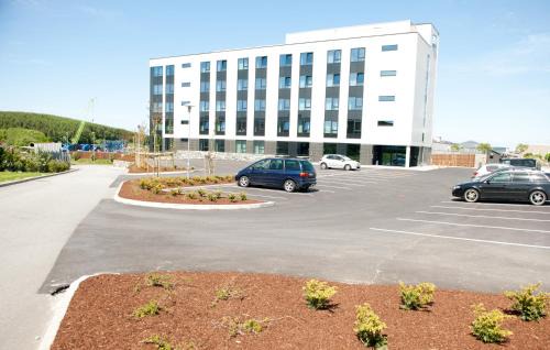 Tananger Apartment | Tananger Apartment Hotel