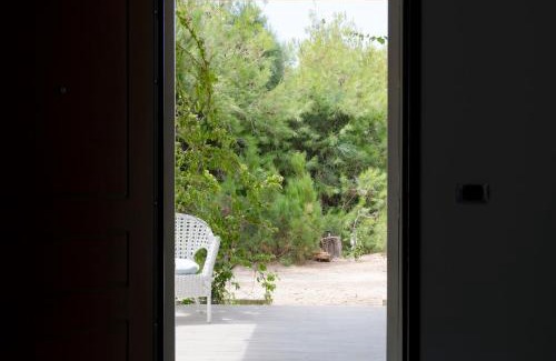 Granelli House | Tancredi's Seaside Home