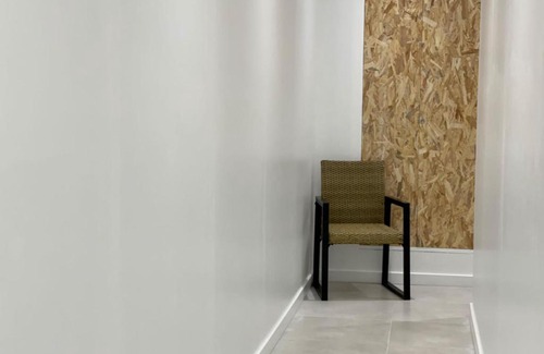 Capucins - Victoire Apartment | Tang Home Apartment