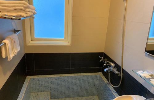 Jiaoxi House | Tang Tsai City Hot Spring Hotel