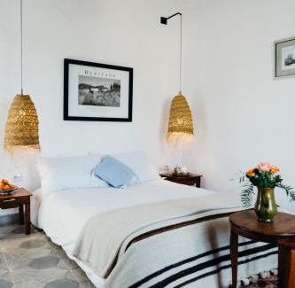 Essaouira Hotel | Tangaro Hip Hotel & Spa