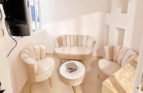 Tangier Apartment | Tanger 7th Floors Apartments