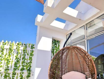 Tangier Apartment | Tanger 7th Floors Apartments