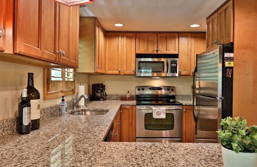 Killington House | Tanglewood Chalet: 4 Br/4 Ba Family Home In Killington, Perfect For Groups 4 Bedroom Home