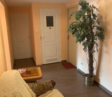 Kielce Hostel | Tanie Noclegi Bartek