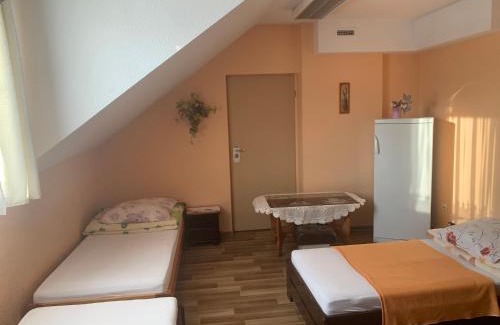 Kielce Hostel | Tanie Noclegi Bartek