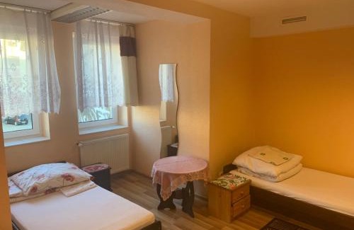 Kielce Hostel | Tanie Noclegi Bartek