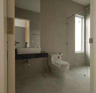 Kamala Villa | Tantawan house - Kamala beach