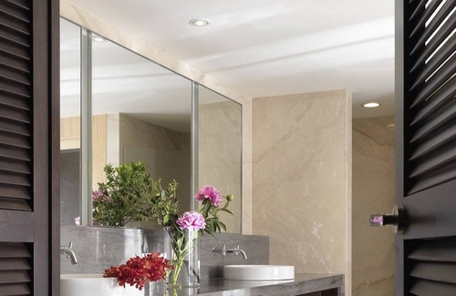 Taoyuan City Centre Hotel | Tao Garden Hotel