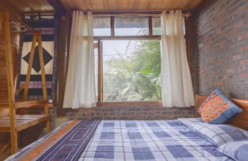 Sa Pa House | Tao Tay House - Ta Van