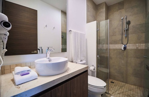 Tulum City Center House | Tao Tulum 207 By Lockey