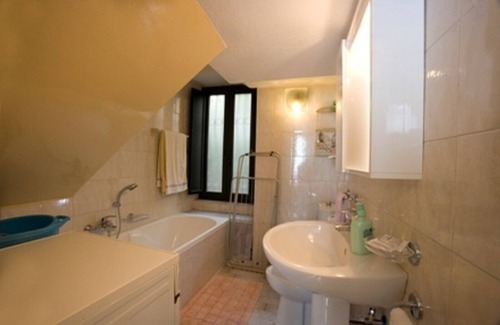 Taormina Apartment | Taormina center apartment