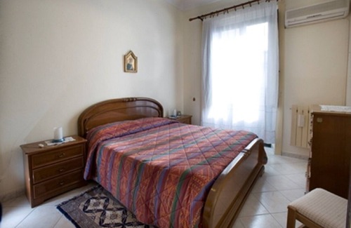 Taormina Apartment | Taormina center apartment