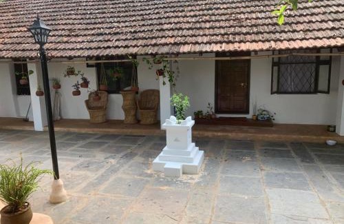 Inna House | Tara - By the water