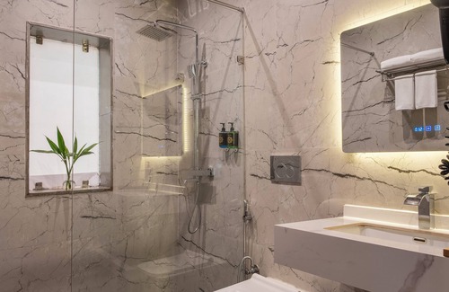 Dhikuli Hotel | Tarangi Resort and Spa