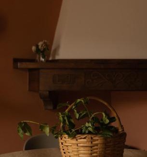 Viggianello House | Tarantini Casa Vacanze