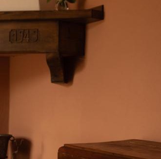 Viggianello House | Tarantini Casa Vacanze