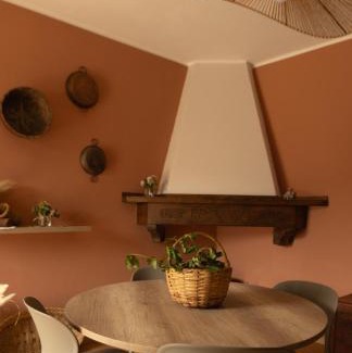 Viggianello House | Tarantini Casa Vacanze