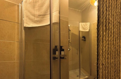 Viggianello House | Tarantini Holiday Home