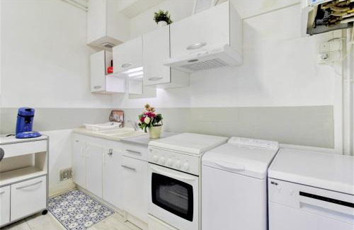 Tarbes Apartment | Tarbes Immeuble résidentiel labelisé et classé Proche des Halles Marcadieu et Brauhauban et du Parc des expositions - Appartements Appaloosa T2 Rdc et Pyrénéa T2 au 1er étage avec terrasse couverte -Parking gratuit-