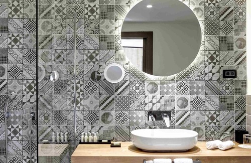 Resnik Hotel | Tarcin Forest Resort & Spa Sarajevo - MGallery Collection