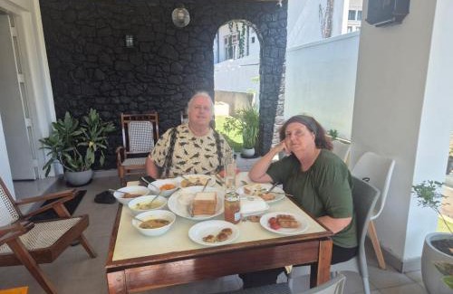 Badulla Bed & Breakfast | Target Range Villa - Luxury Getaway Nestled in the Heart of Badulla