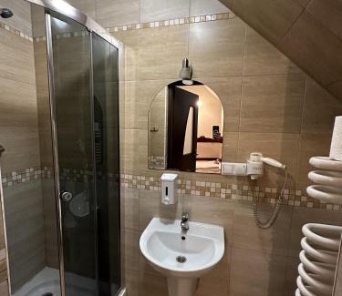 Ostrowiec Swietokrzyski Hotel | Tarnovsky Hotel, Resort & SPA
