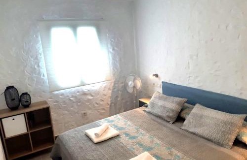 Playa del Ingles House | Tartanas 144 playa del inglés, jumbo