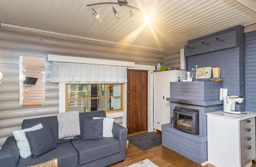 Kemijarvi House | Tarvastupa by Interhome