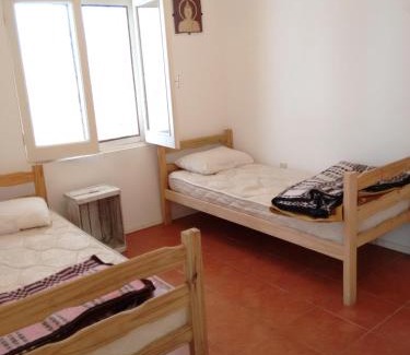 Punta del Este Hotel | TAS D VIAJE Suites - Hostel Boutique