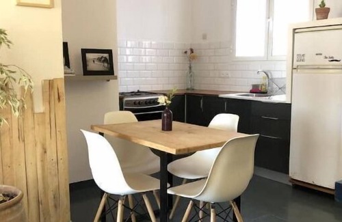 Imsouane Apartment | Tasblast N°2