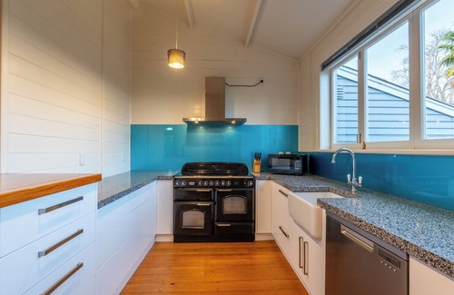 Coromandel Other | Tasman Holiday Parks – Coromandel