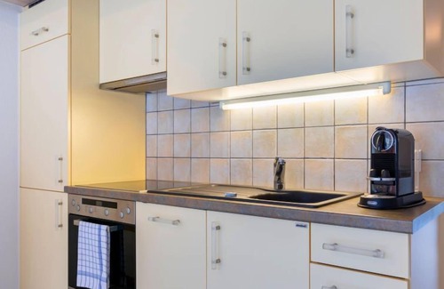 Bouveret Apartment | Tasman S12/2 by Interhome