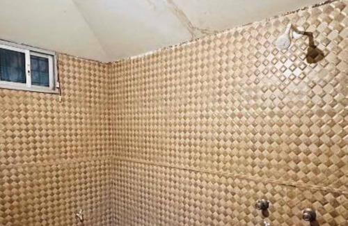 Kamalapur Hotel | Taste Of Hampi