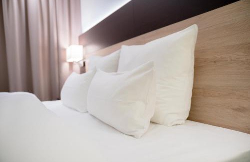 Auggen Hotel | Taste Style Hotel Bären Auggen